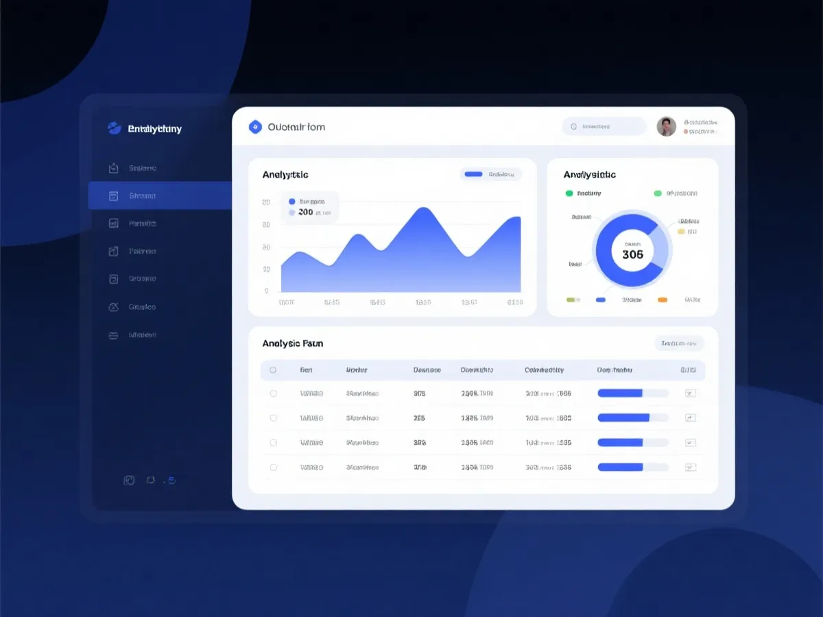 极速快乐8数据分析与开奖结果查询工具展示