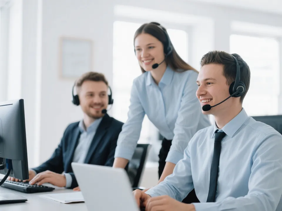 极速快乐8客服支持